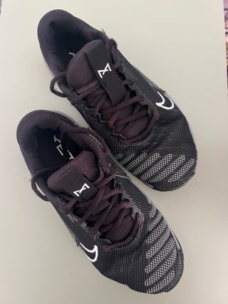 Nike Metcon 9 Zapatillas Deportivas Crossfit