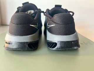 Nike Metcon 9 Zapatillas Deportivas Crossfit