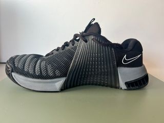 Nike Metcon 9 Zapatillas Deportivas Crossfit