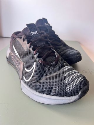 Nike Metcon 9 Zapatillas Deportivas Crossfit