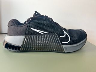 Nike Metcon 9 Zapatillas Deportivas Crossfit