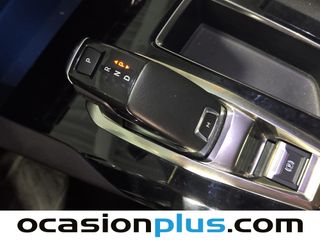Peugeot 5008 PureTech 130 S&S Allure EAT8 96 kW (130 CV)