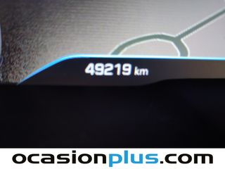 Peugeot 5008 PureTech 130 S&S Allure EAT8 96 kW (130 CV)