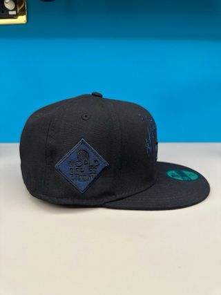New Era 59FIFTY Cappello Fitted 7 3/8, 7 1/2