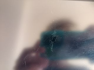 Tableta Gráfica con pantalla de 12 pulgadas