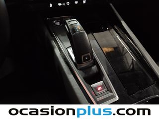 Peugeot 508 BlueHDI 130 S&S Allure Pack EAT8 96 kW (130 CV)