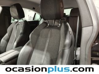 Peugeot 508 BlueHDI 130 S&S Allure Pack EAT8 96 kW (130 CV)