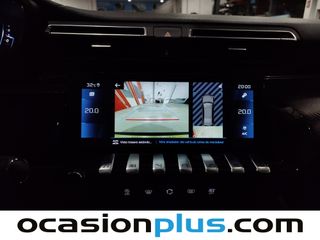 Peugeot 508 BlueHDI 130 S&S Allure Pack EAT8 96 kW (130 CV)