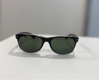Gafas de sol Ray-Ban Polarizadas Unisex