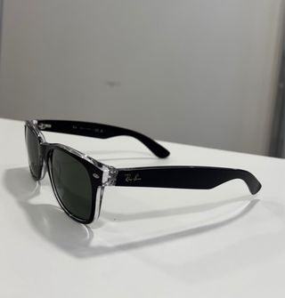 Gafas de sol Ray-Ban Polarizadas Unisex