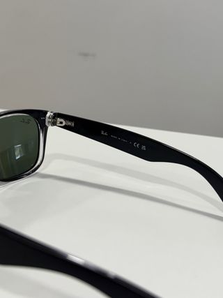 Gafas de sol Ray-Ban Polarizadas Unisex