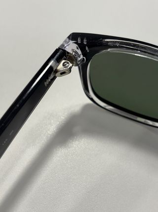Gafas de sol Ray-Ban Polarizadas Unisex
