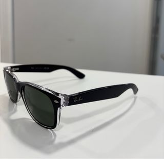 Gafas de sol Ray-Ban Polarizadas Unisex