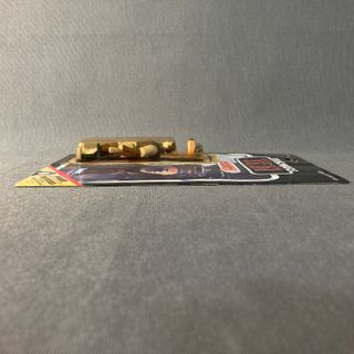 STAR WARS VINTAGE | Leia (Boushh) SELLADO Kenner83