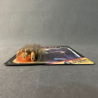 STAR WARS VINTAGE | Leia (Boushh) SELLADO Kenner83