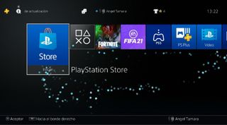 PS4 1TB + 2 Mandos + Auriculares