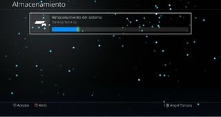 PS4 1TB + 2 Mandos + Auriculares