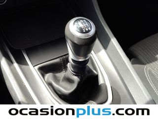 Nissan Qashqai DIG-T 140 mHEV Acenta 4x2 103 kW (140 CV)