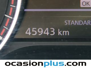Nissan Qashqai DIG-T 140 mHEV Acenta 4x2 103 kW (140 CV)