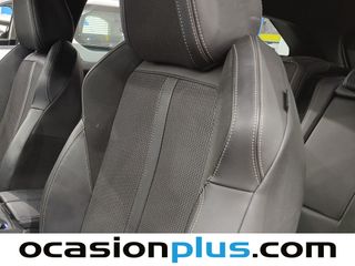 Peugeot 3008 PureTech 130 S&S GT EAT8 96 kW (130 CV)