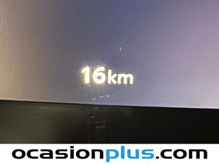 Toyota C-HR 1.8 140H Active 103 kW (140 CV)