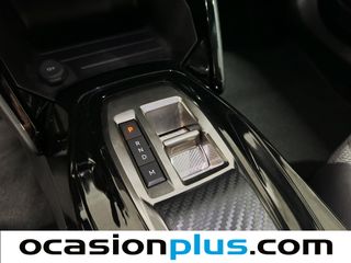 Peugeot 2008 PureTech 130 S&S Allure EAT8 96 kW (130 CV)
