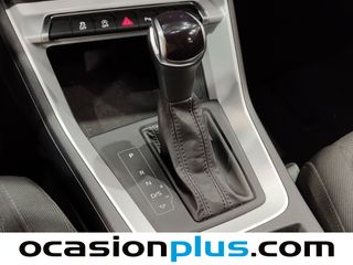 Audi Q3 Advanced 35 TFSI 110 kW (150 CV) S tronic