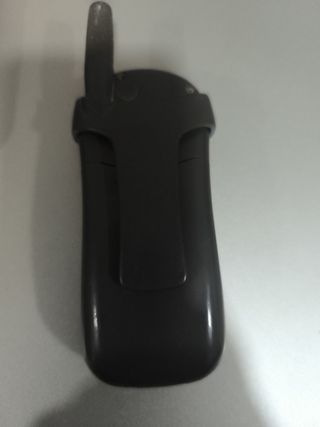 Telefono cellulare Alcatel One Touch 1999