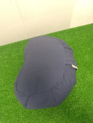Cojín Zafu Yoga