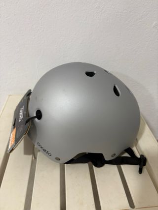 Patines en línea talla 34-36