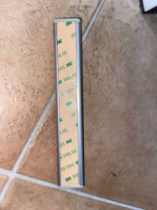 Luce di movimento LED