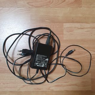 Adaptador CA Delta Electronics ADP-15ZB 12V 1.25A