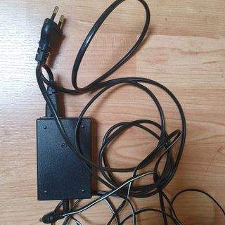 Adaptador CA Delta Electronics ADP-15ZB 12V 1.25A