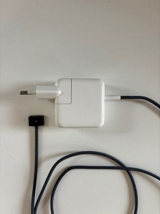 Cargador MacBook Air M2 2022 Original