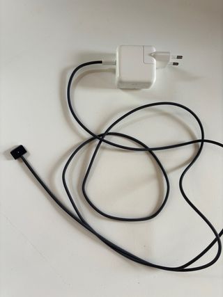 Cargador MacBook Air M2 2022 Original