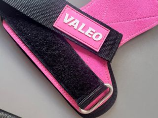 Calleras Crossfit Valeo Pink 
