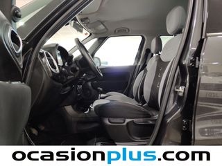 Fiat 500L 1.3 MultiJet II S&S Pop Star 70 kW (95 CV)