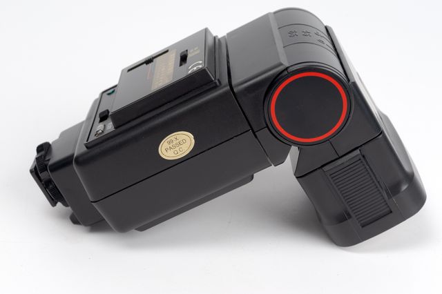 Flash Starblitz 320BTZ Universal