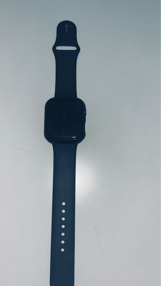 Apple Watch SE (2022) para piezas o reparar