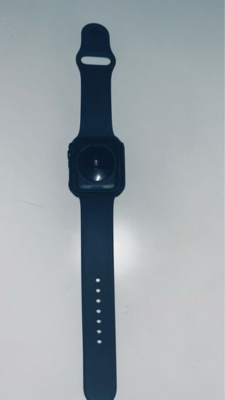 Apple Watch SE (2022) para piezas o reparar