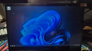 Portátil Asus VivoBook 14