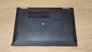 Portátil Asus VivoBook 14