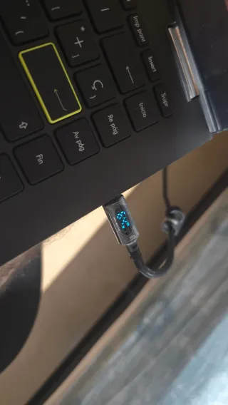 Portátil Asus VivoBook 14