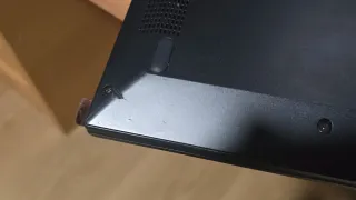 Portátil Asus VivoBook 14
