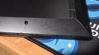 Portátil Asus VivoBook 14
