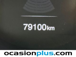 Fiat 500X 1.4 MultiAir Pop Star 4x2 103 kW (140 CV)