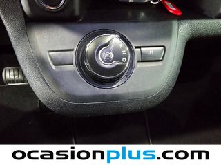 Peugeot Traveller BlueHDi 180 S&S Allure Standard EAT8 132 kW (180 CV)