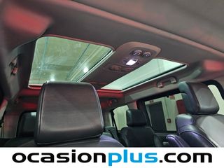 Peugeot Traveller BlueHDi 180 S&S Allure Standard EAT8 132 kW (180 CV)