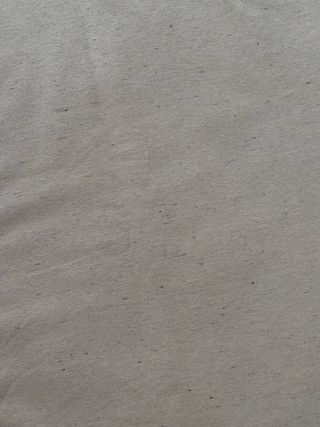 Cortinas IKEA FortSkryda Crema