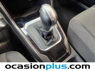 Volkswagen T-Roc Advance 2.0 TDI 110 kW (150 CV) DSG